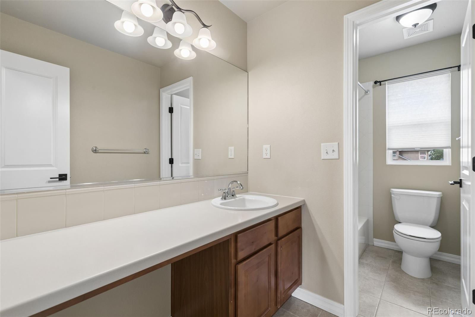 5011 Petrified Forest Trail