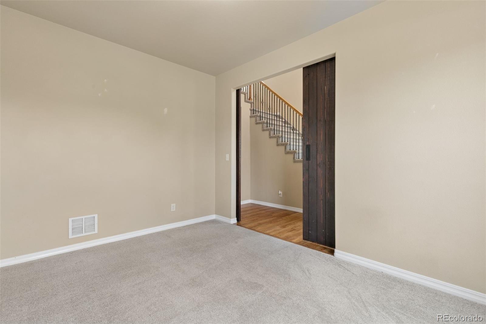 5011 Petrified Forest Trail