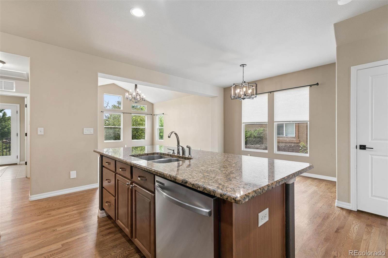 5011 Petrified Forest Trail