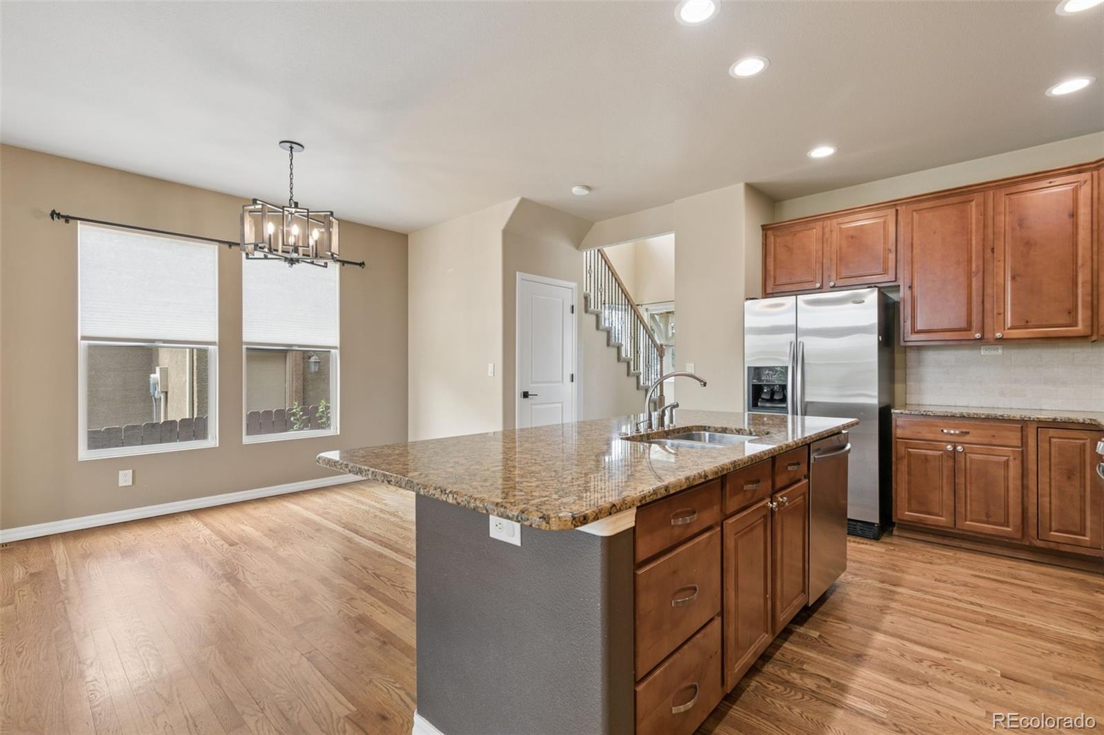 5011 Petrified Forest Trail