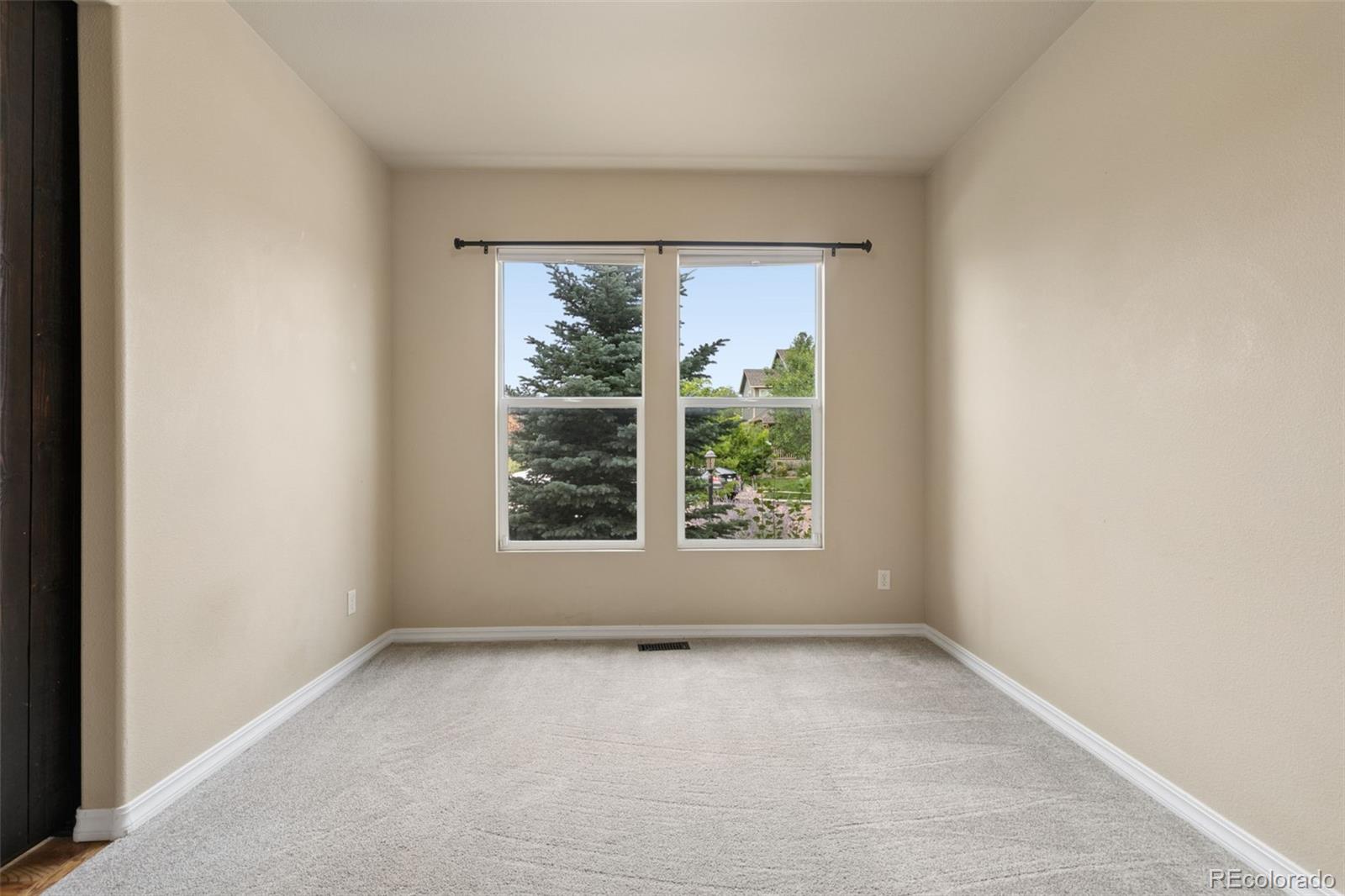 5011 Petrified Forest Trail