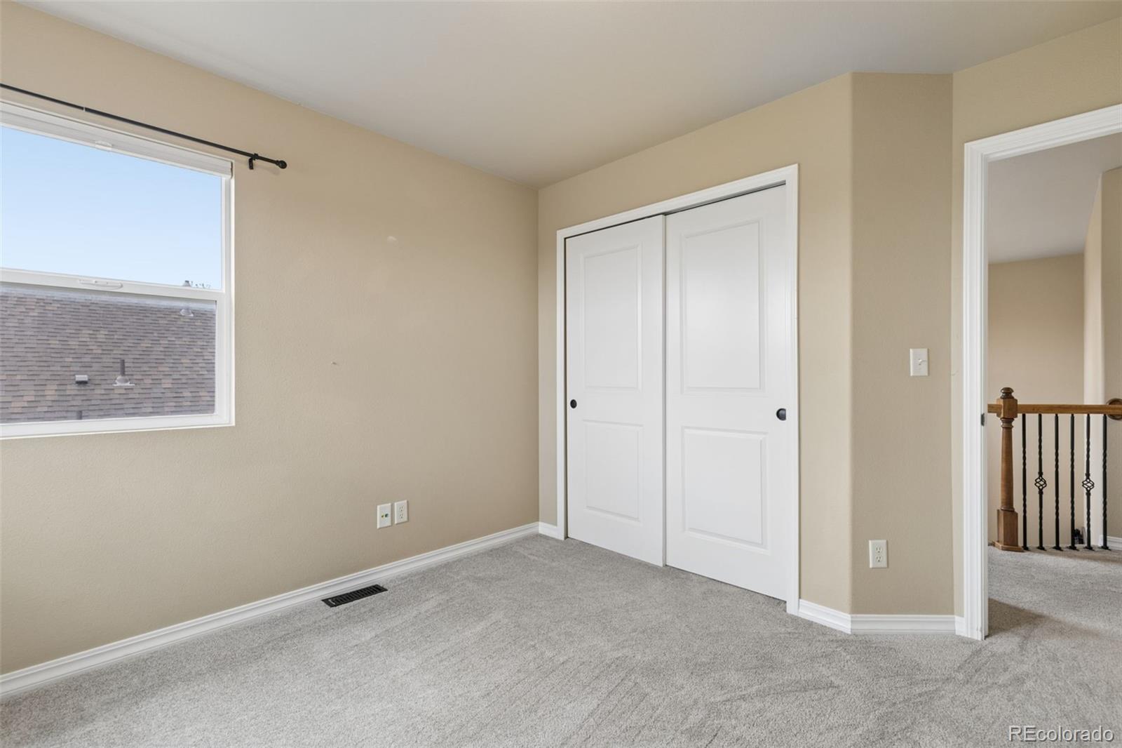 5011 Petrified Forest Trail