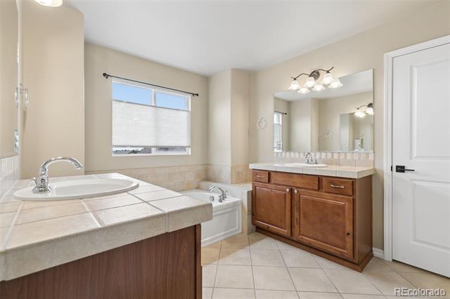 5011 Petrified Forest Trail