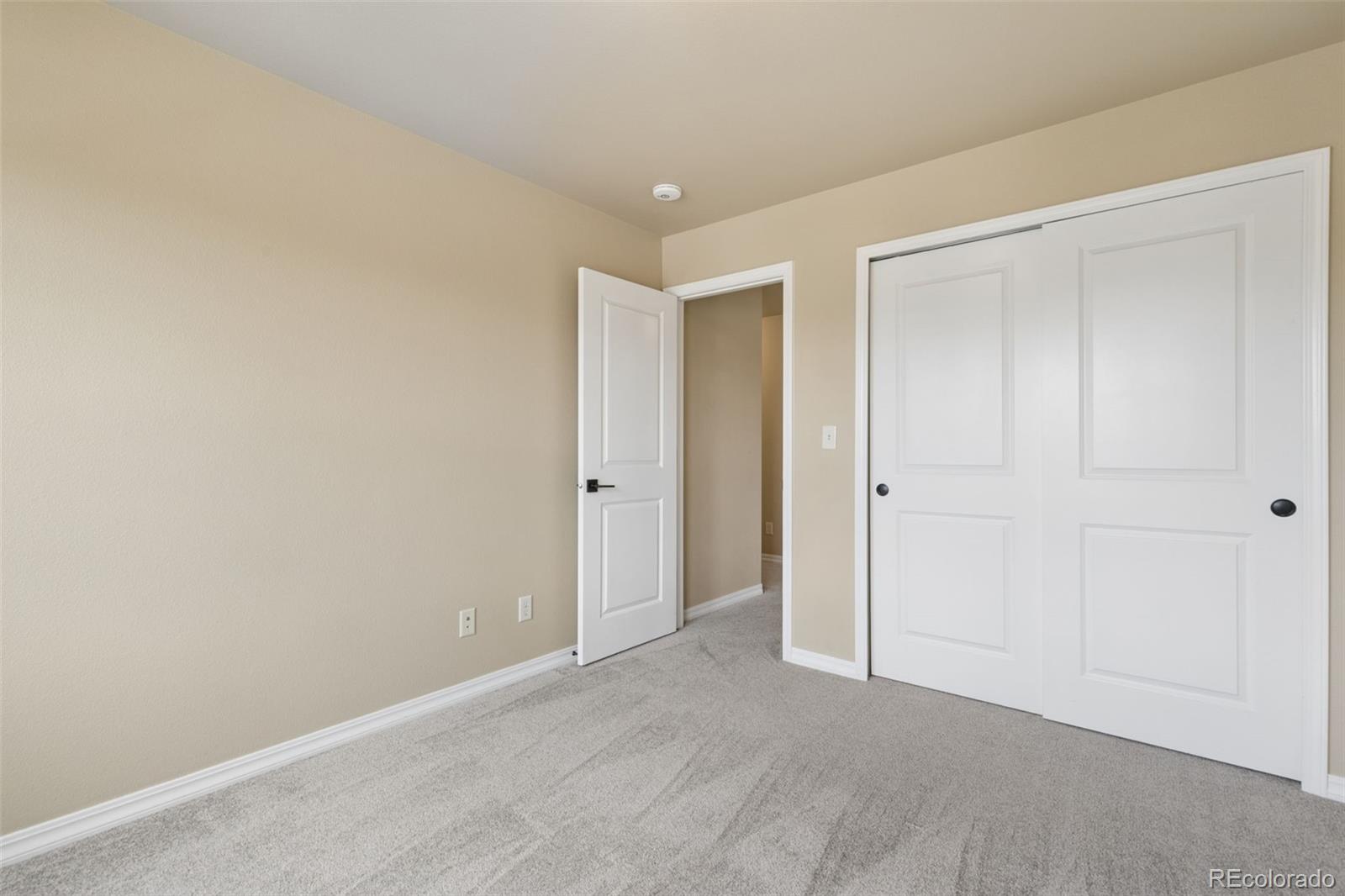 5011 Petrified Forest Trail