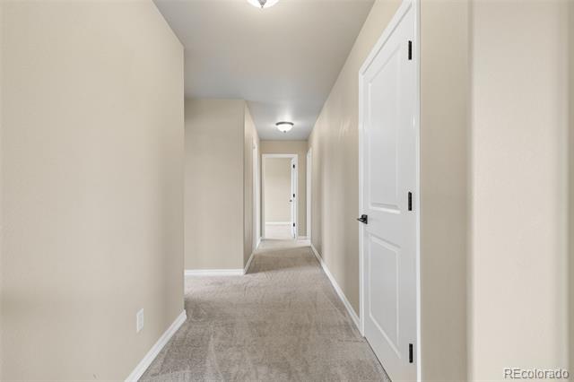 5011 Petrified Forest Trail