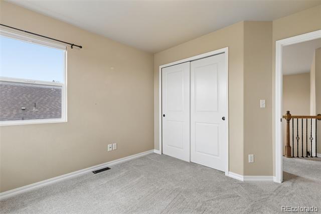 5011 Petrified Forest Trail