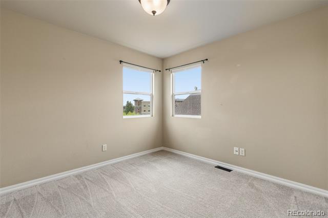 5011 Petrified Forest Trail