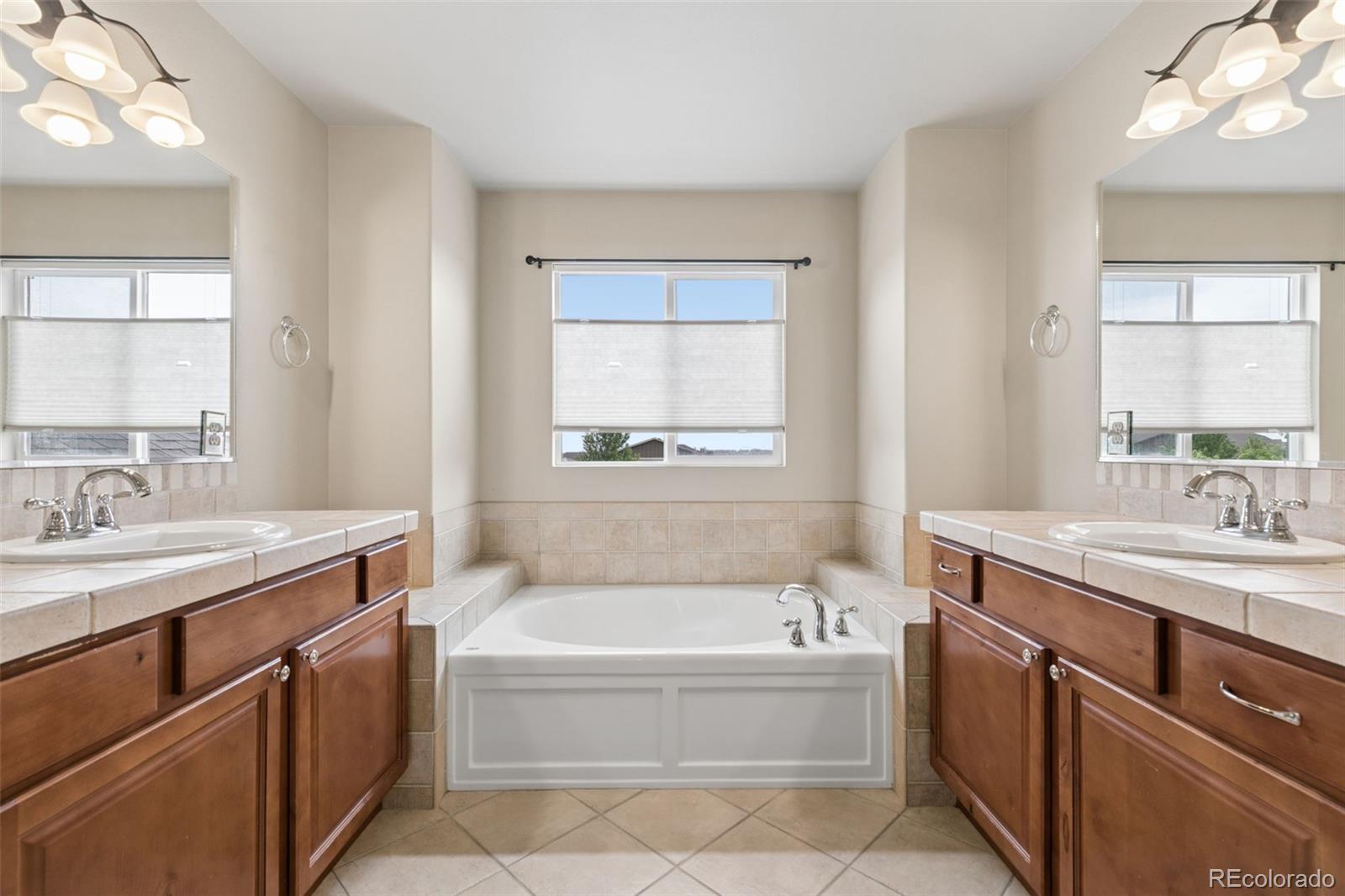 5011 Petrified Forest Trail