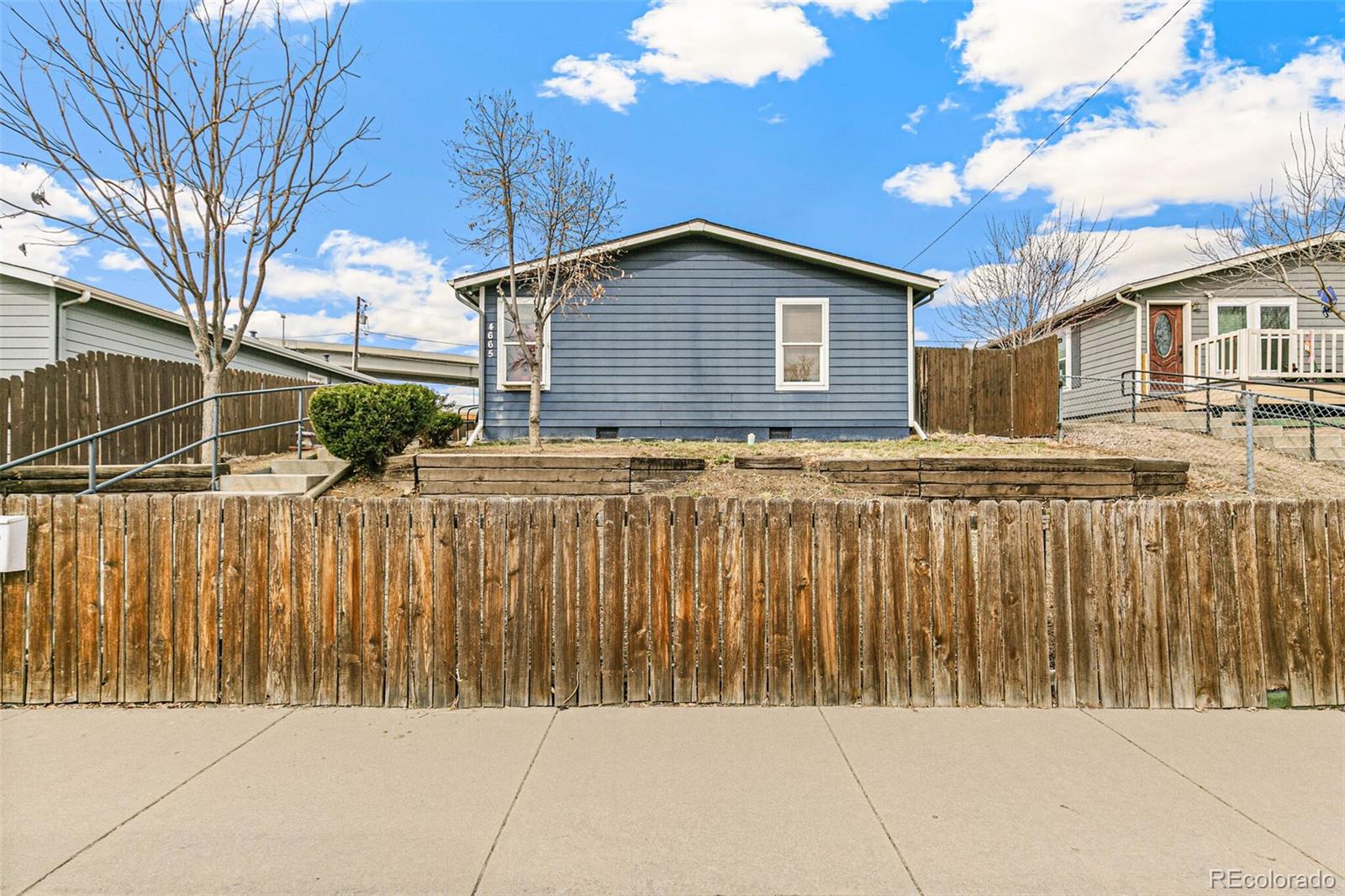 4665 Leaf Court