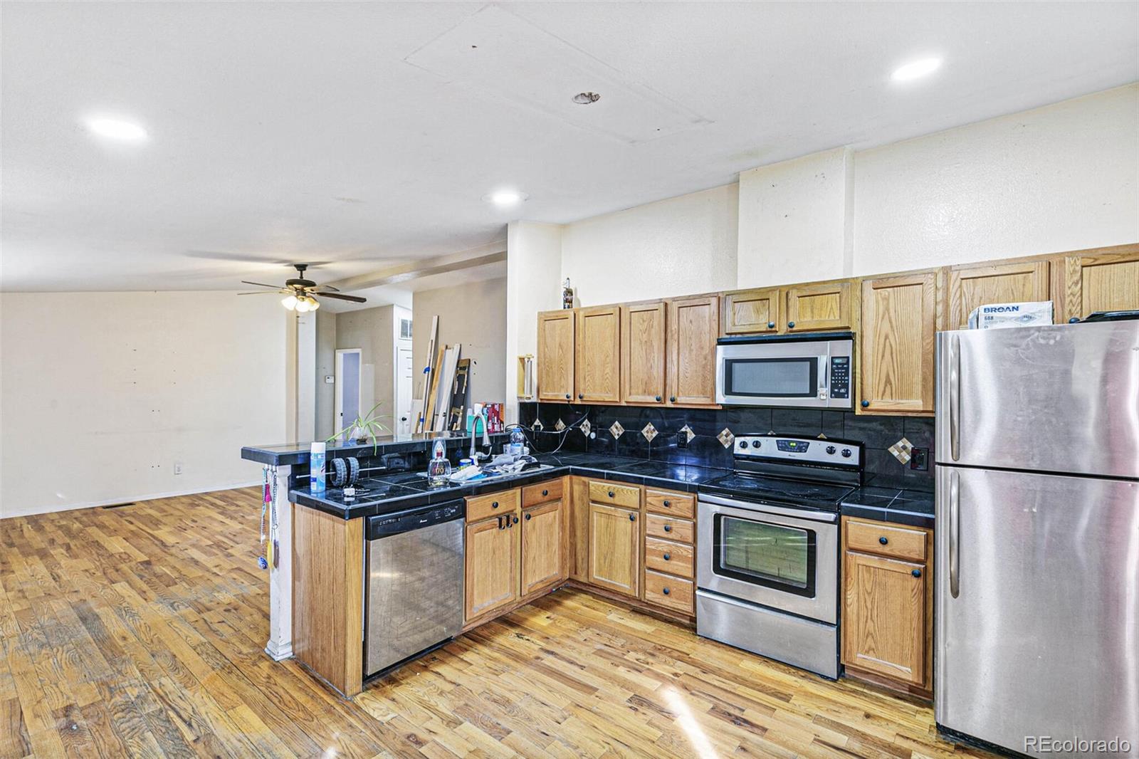 4665 Leaf Court