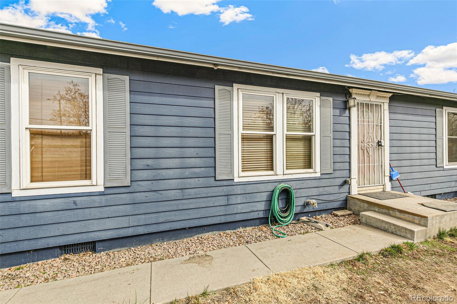 4665 Leaf Court