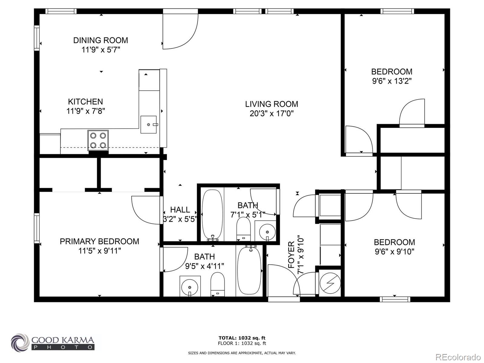 4665 Leaf Court