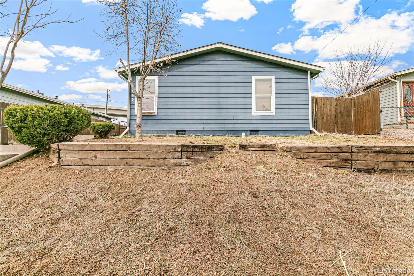 4665 Leaf Court