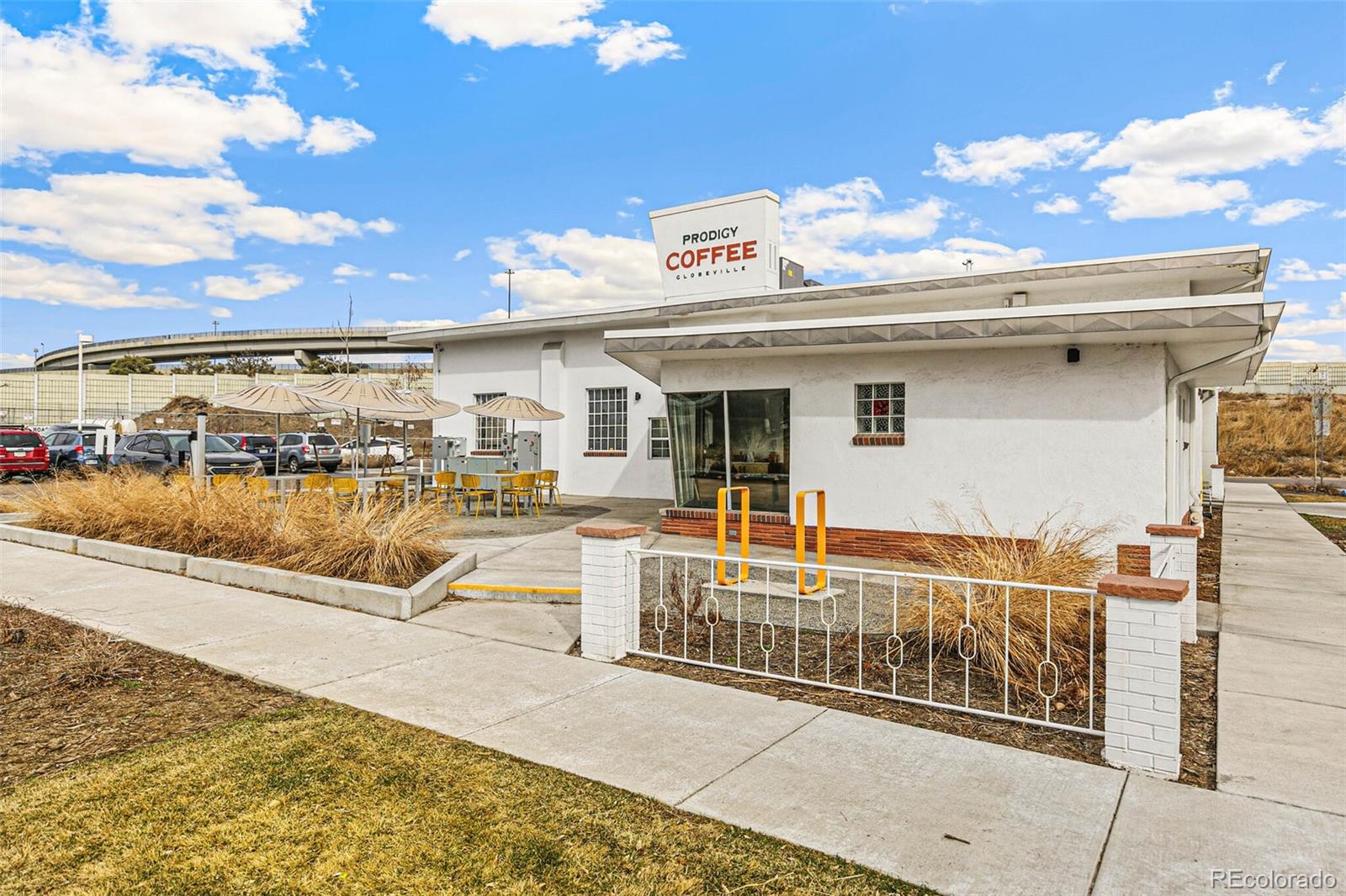 4665 Leaf Court