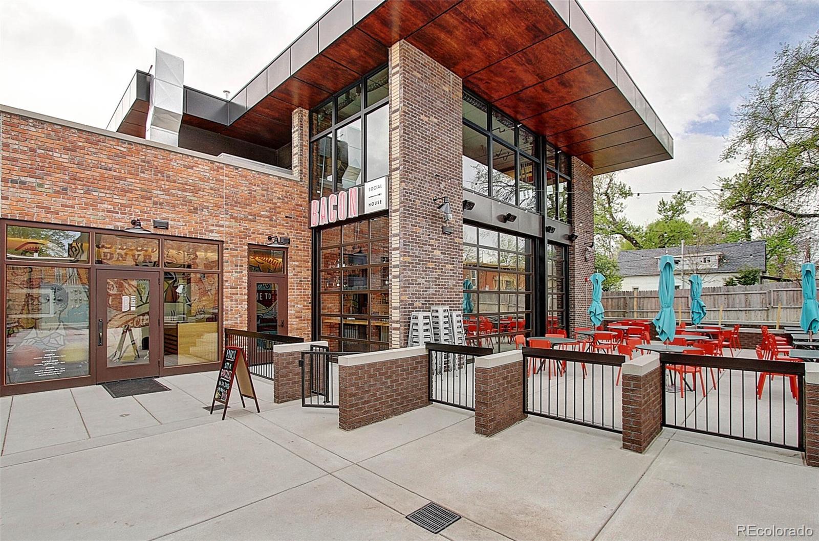 4665 Leaf Court
