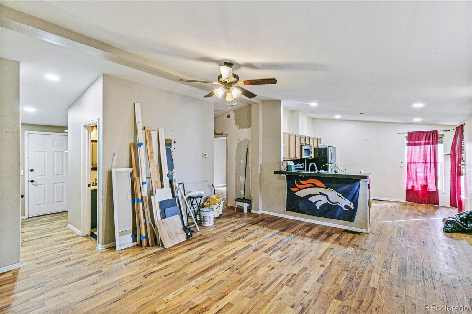 4665 Leaf Court