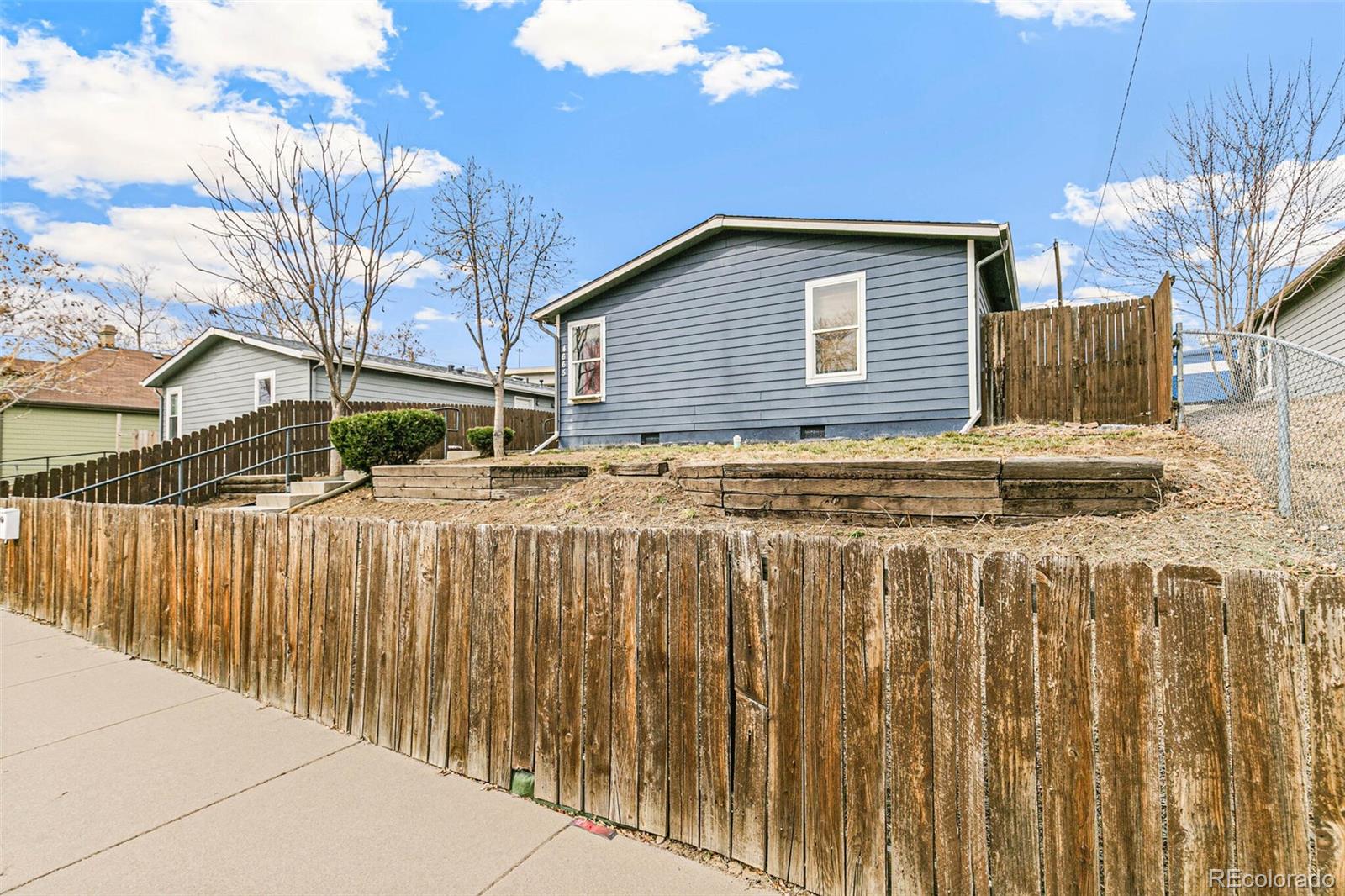 4665 Leaf Court
