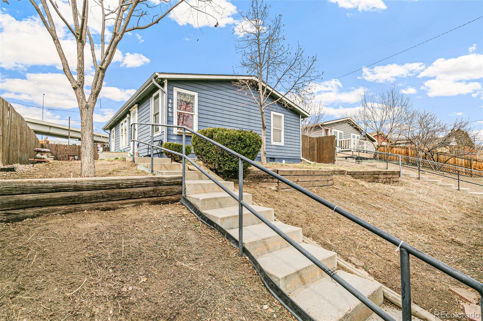 4665 Leaf Court
