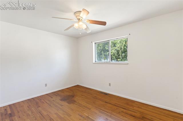 1211 Moffat Circle