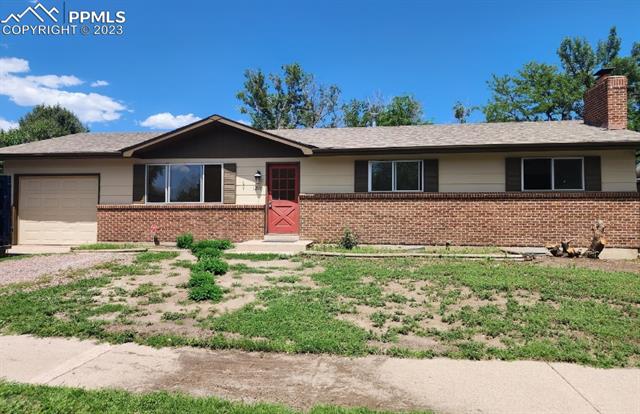 1211 Moffat Circle