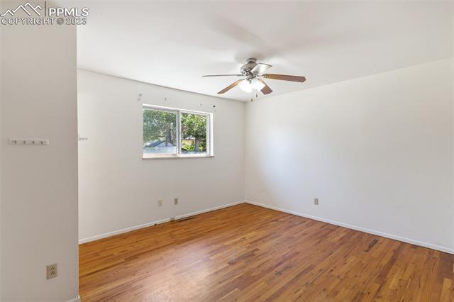 1211 Moffat Circle