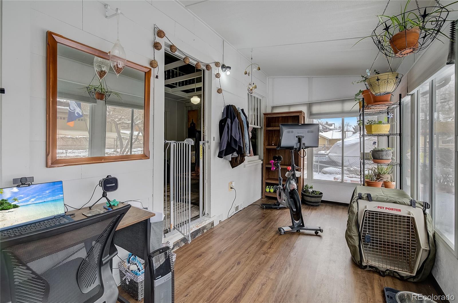 9030 W 64th Place