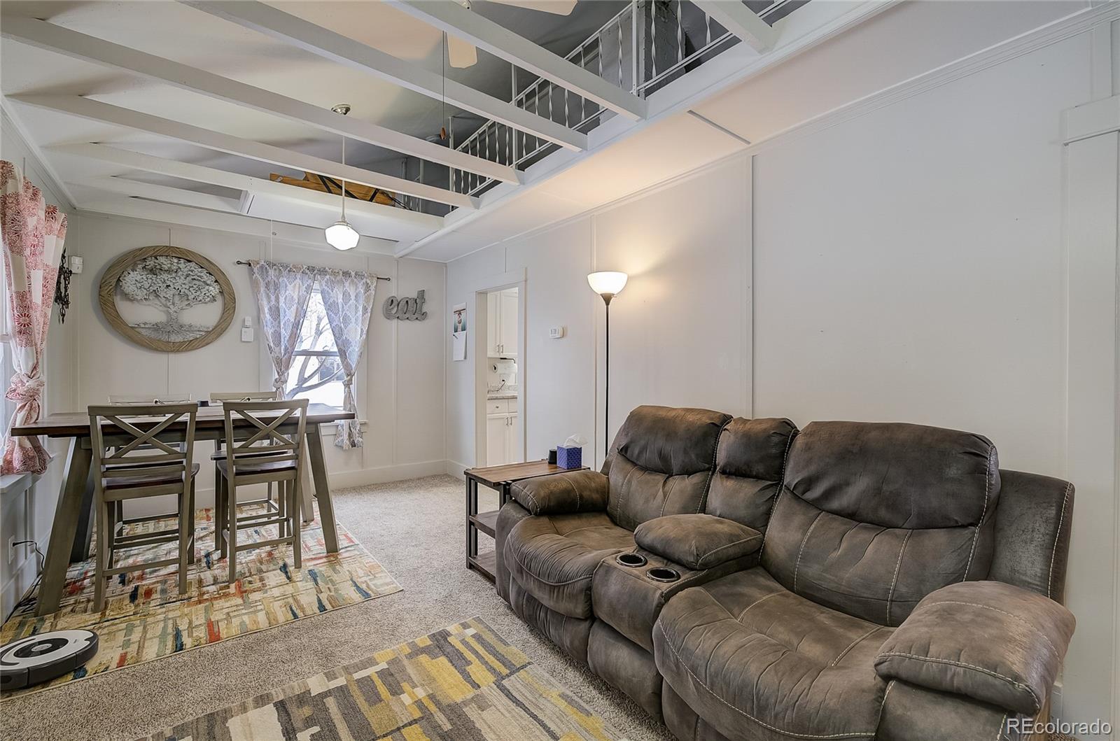 9030 W 64th Place