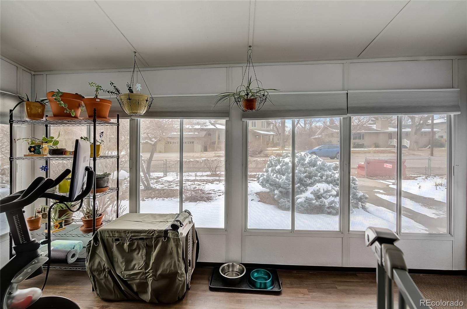 9030 W 64th Place