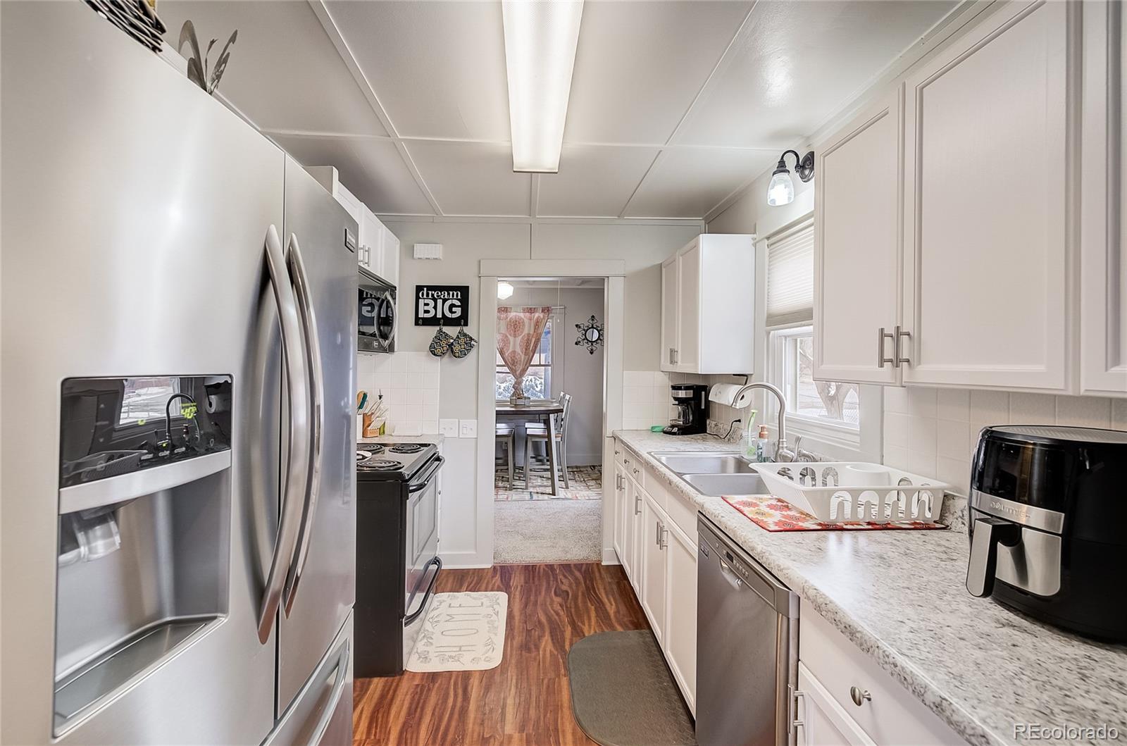 9030 W 64th Place