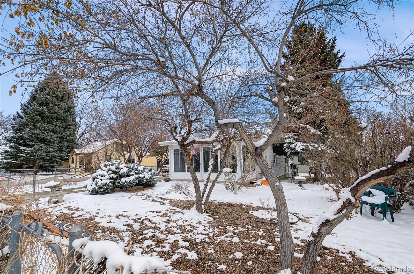 9030 W 64th Place