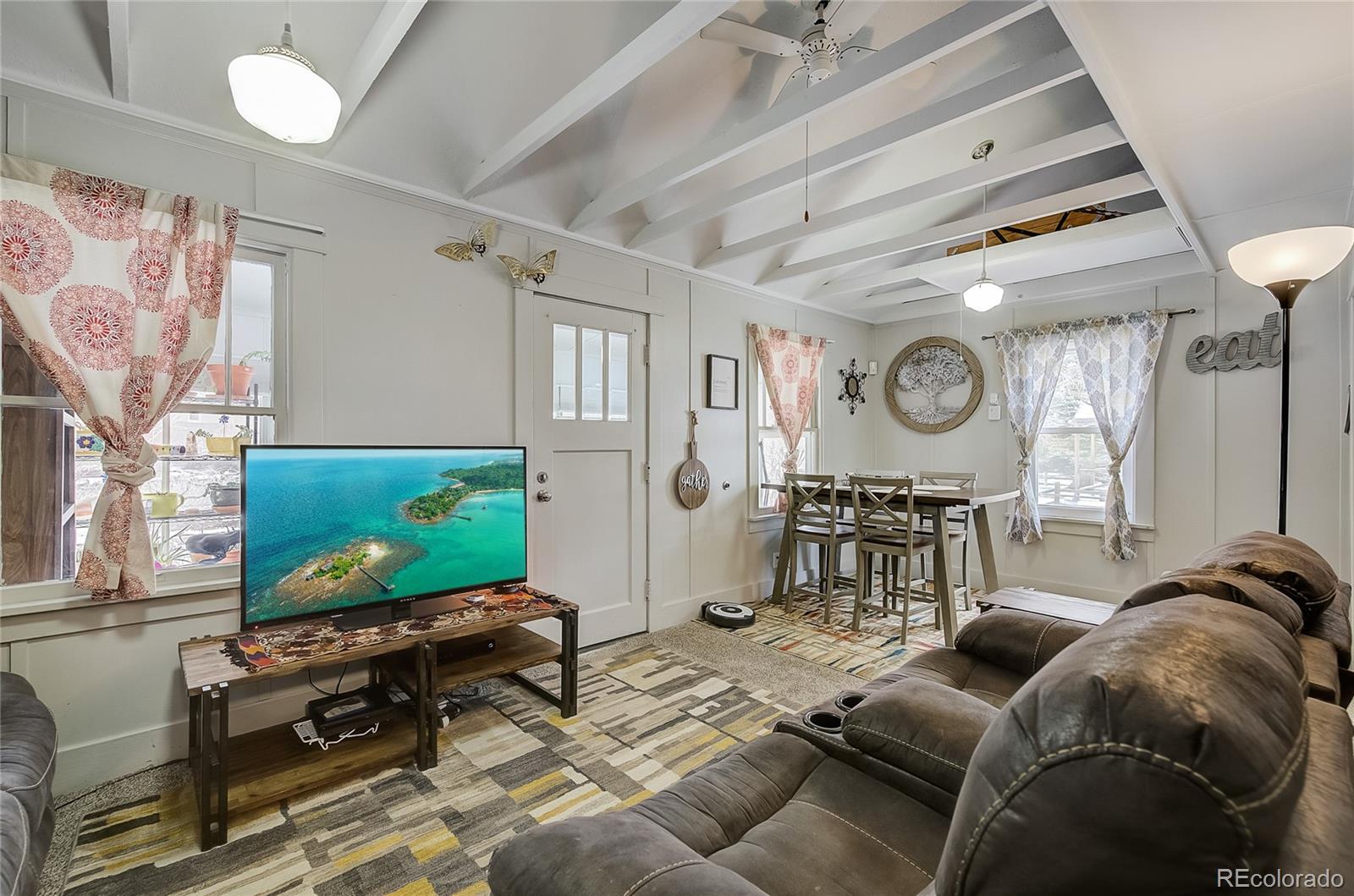 9030 W 64th Place