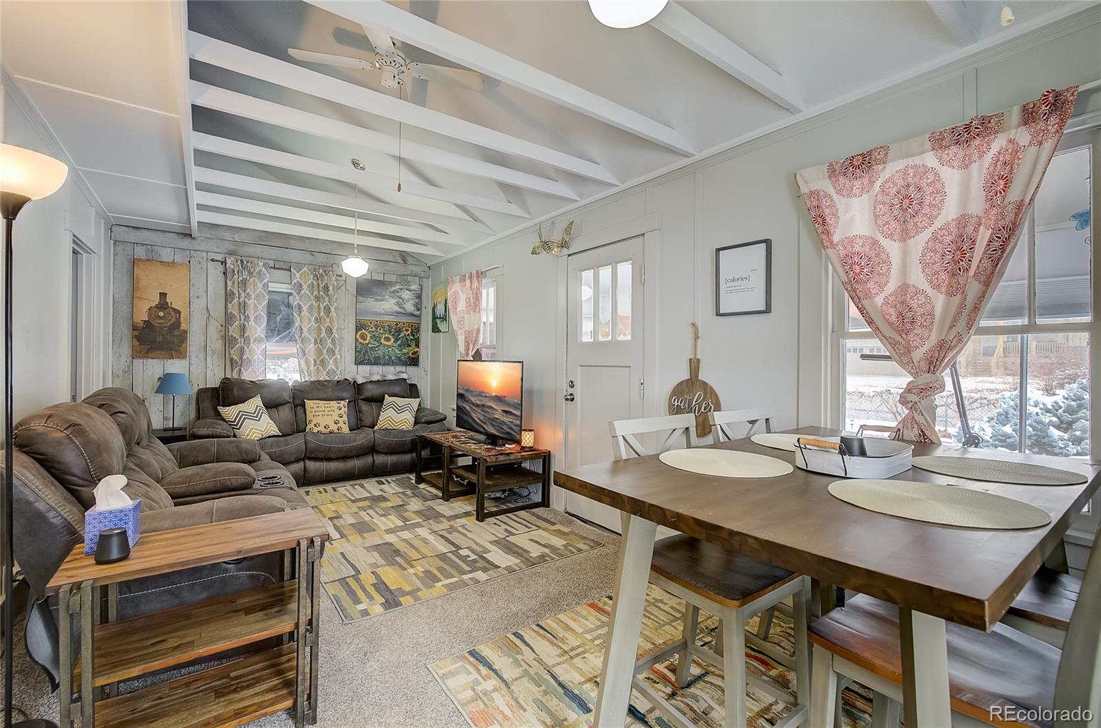 9030 W 64th Place