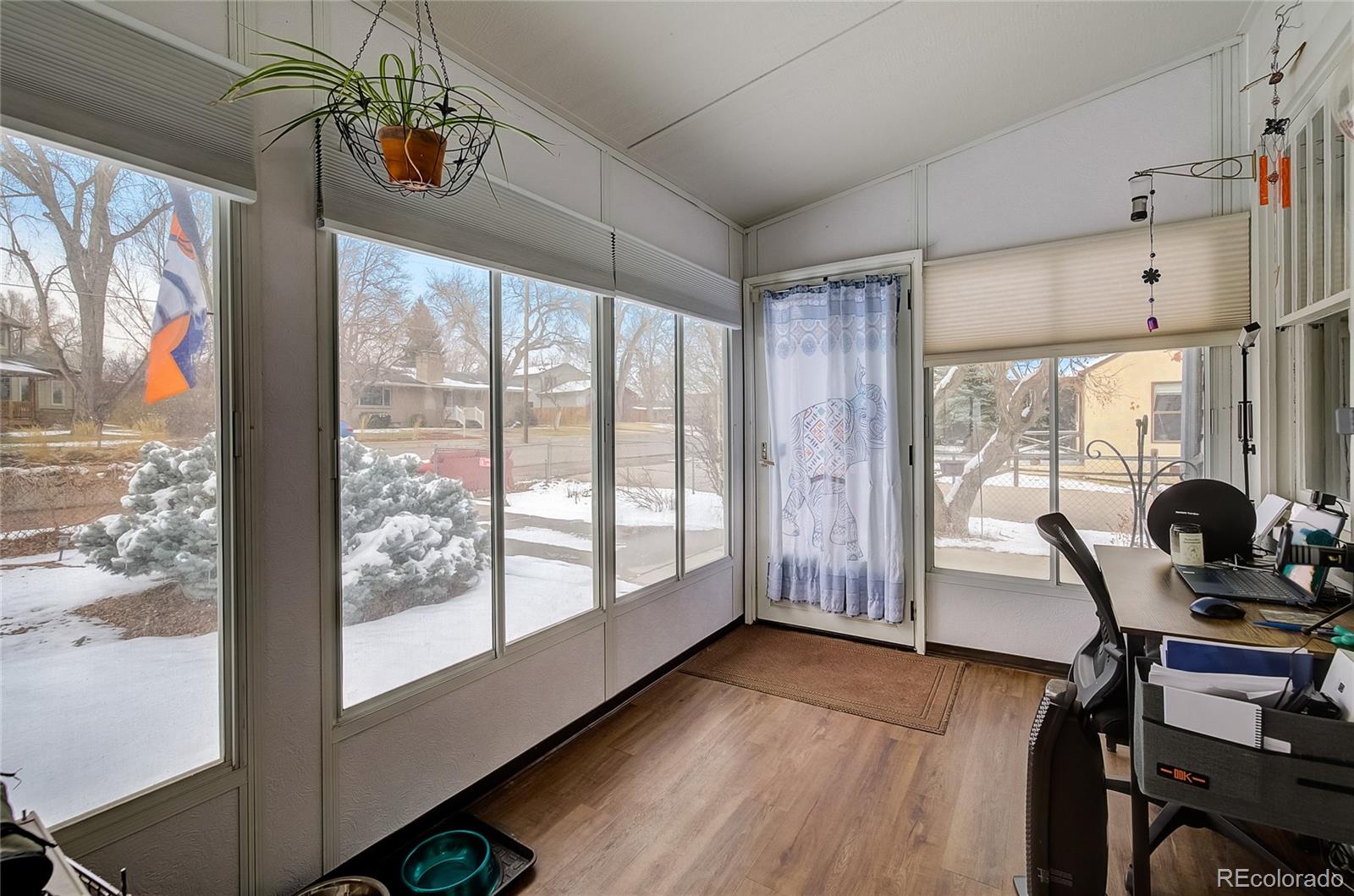 9030 W 64th Place