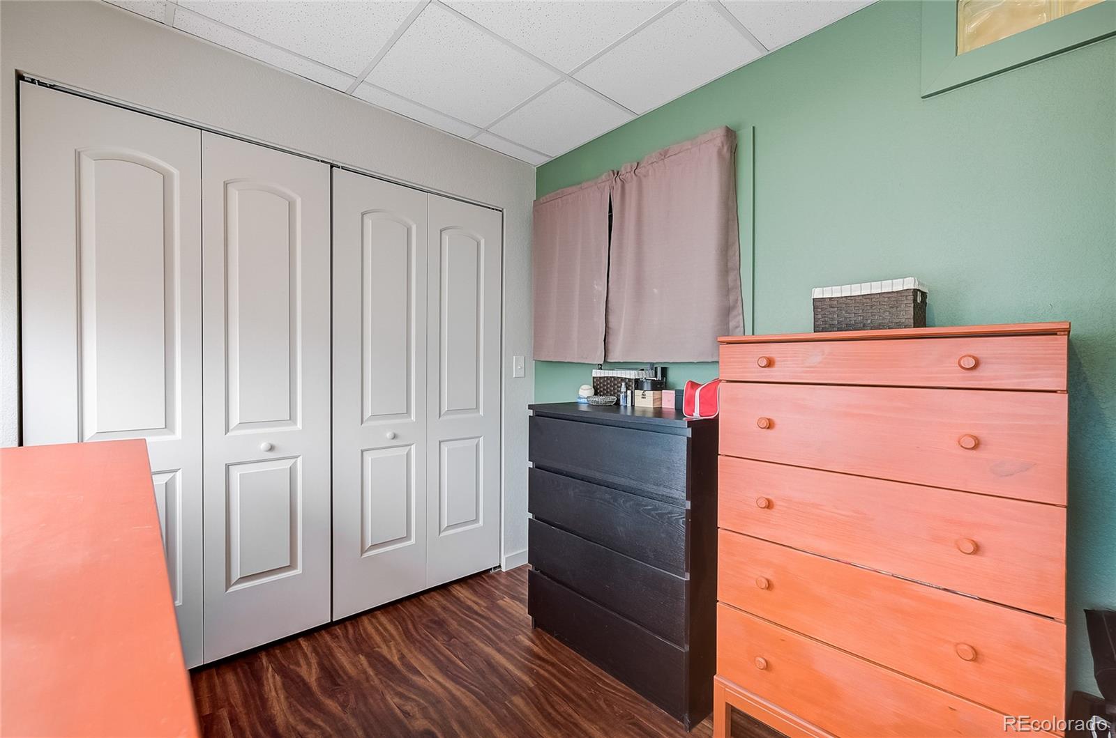 9030 W 64th Place