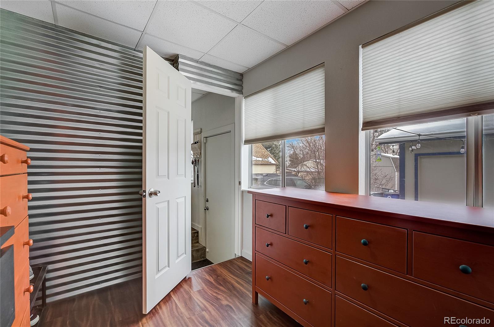 9030 W 64th Place