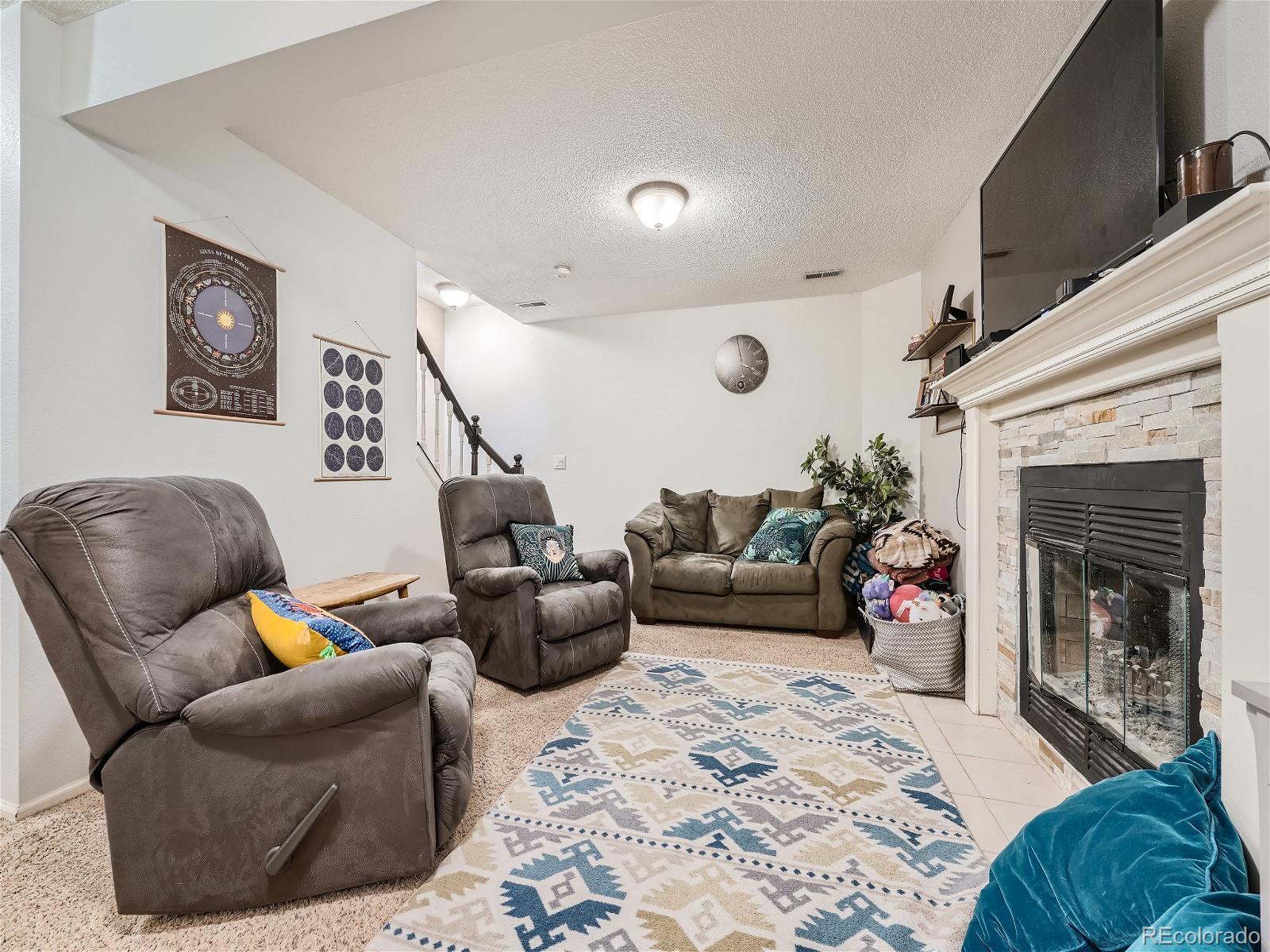 721 White Cloud Drive