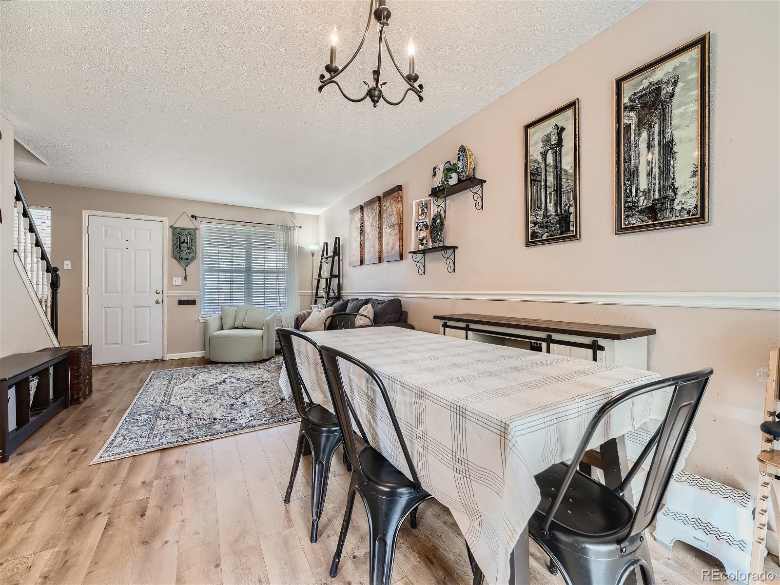 721 White Cloud Drive