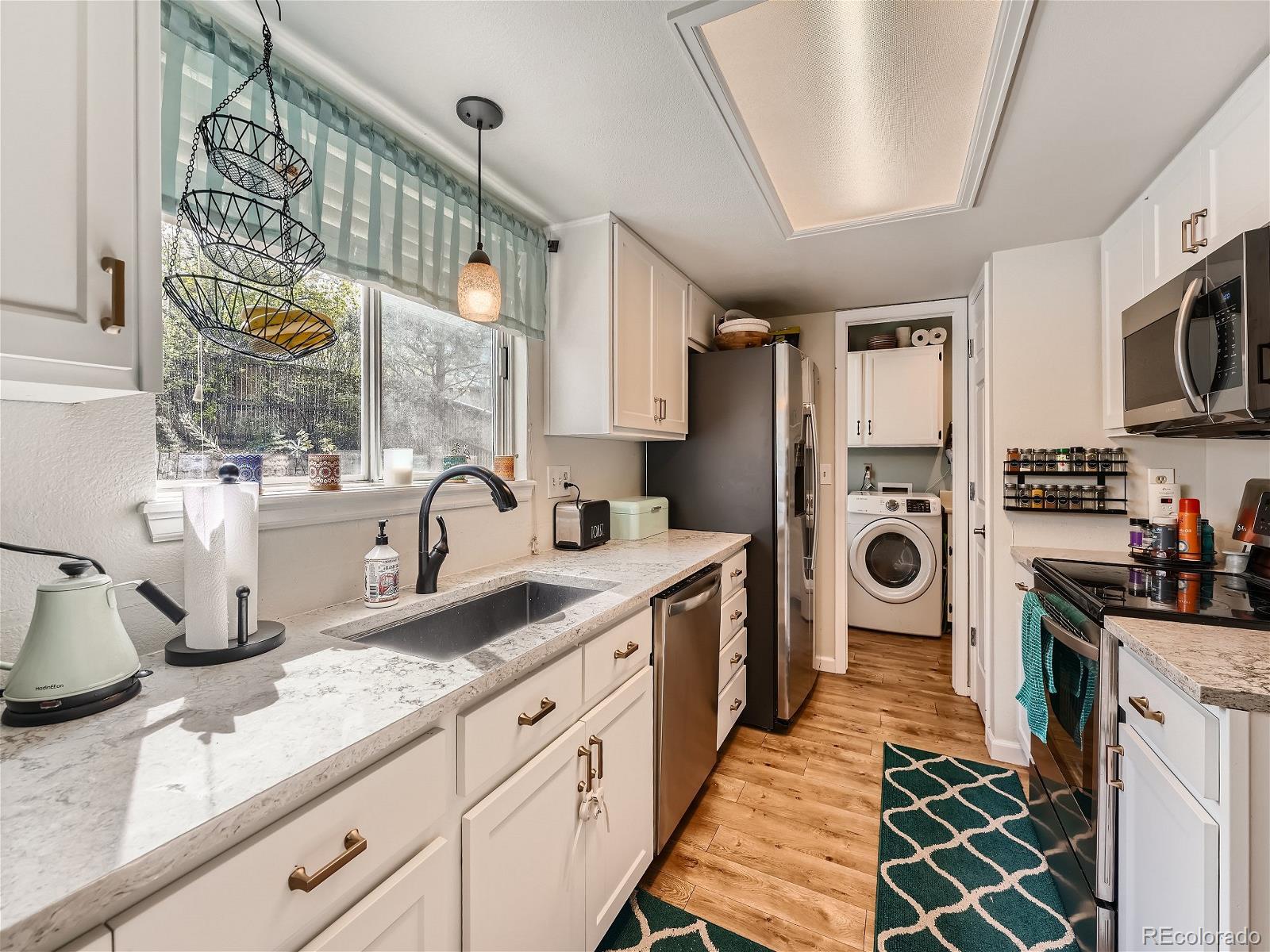 721 White Cloud Drive