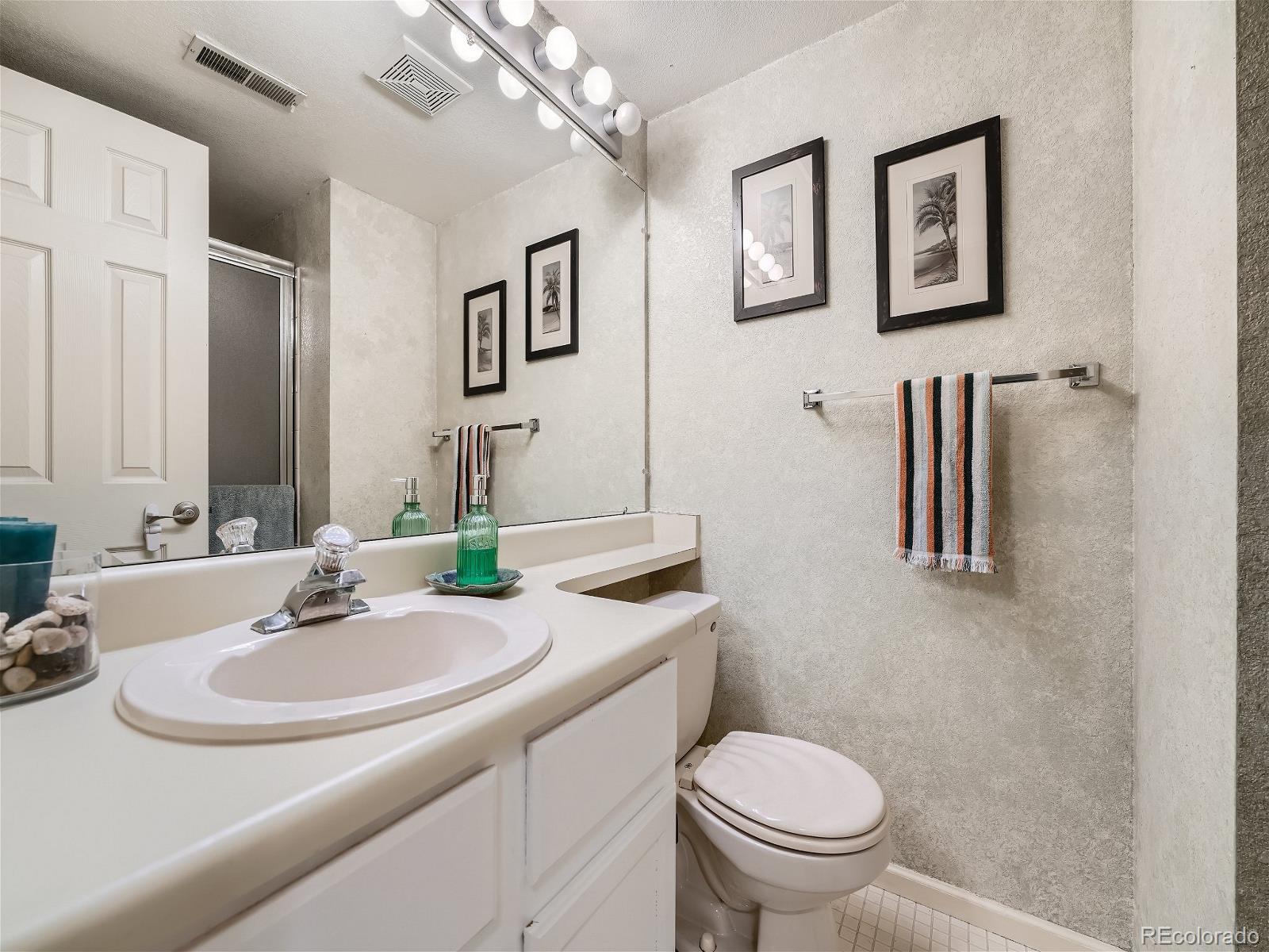 721 White Cloud Drive