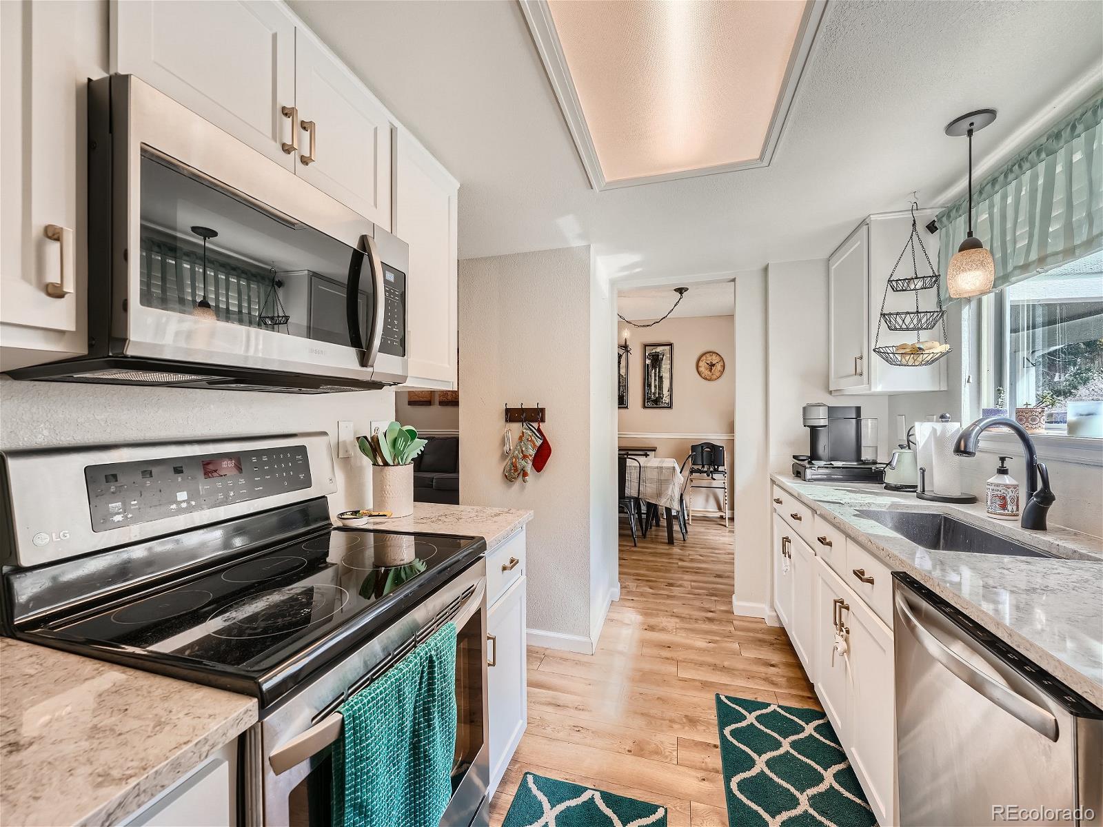 721 White Cloud Drive