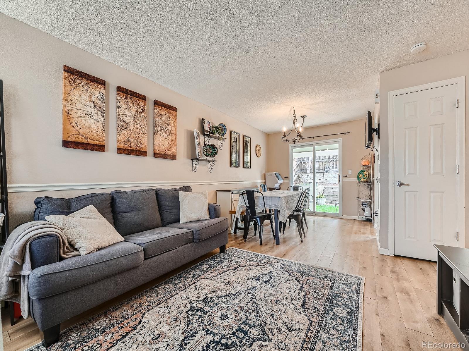 721 White Cloud Drive