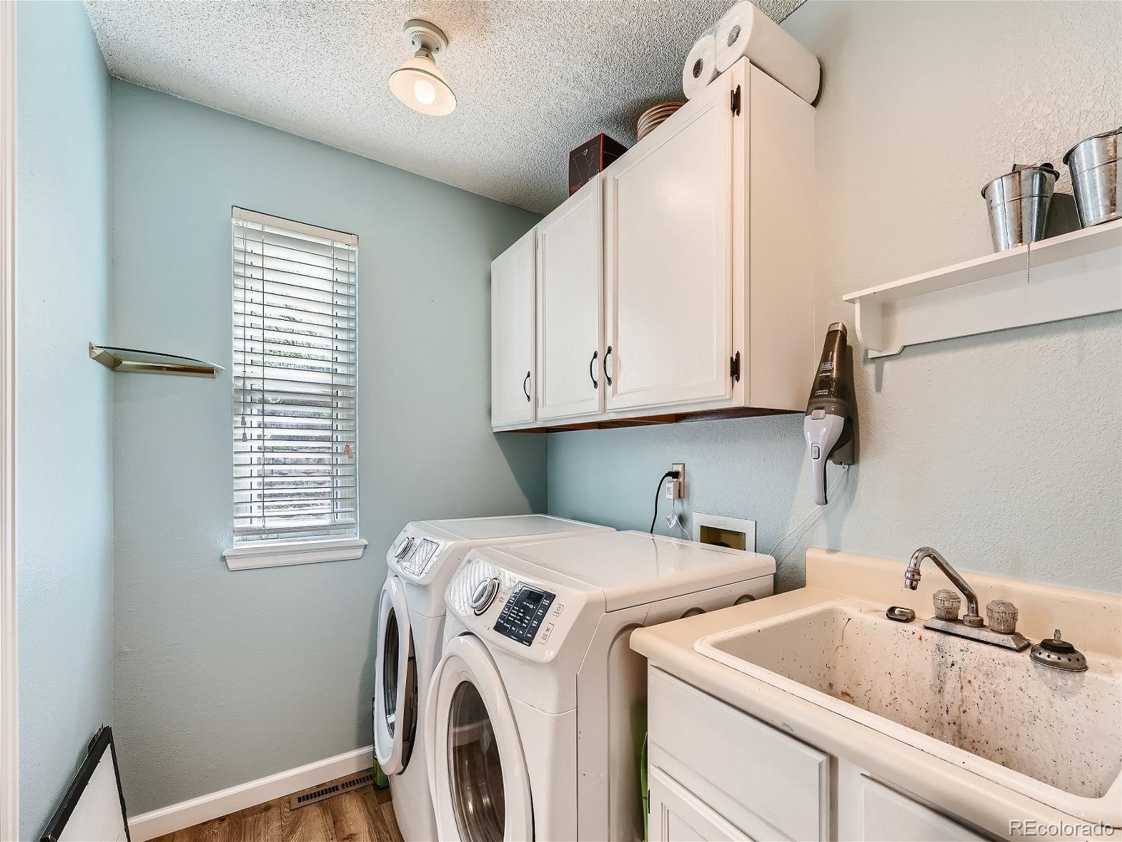 721 White Cloud Drive