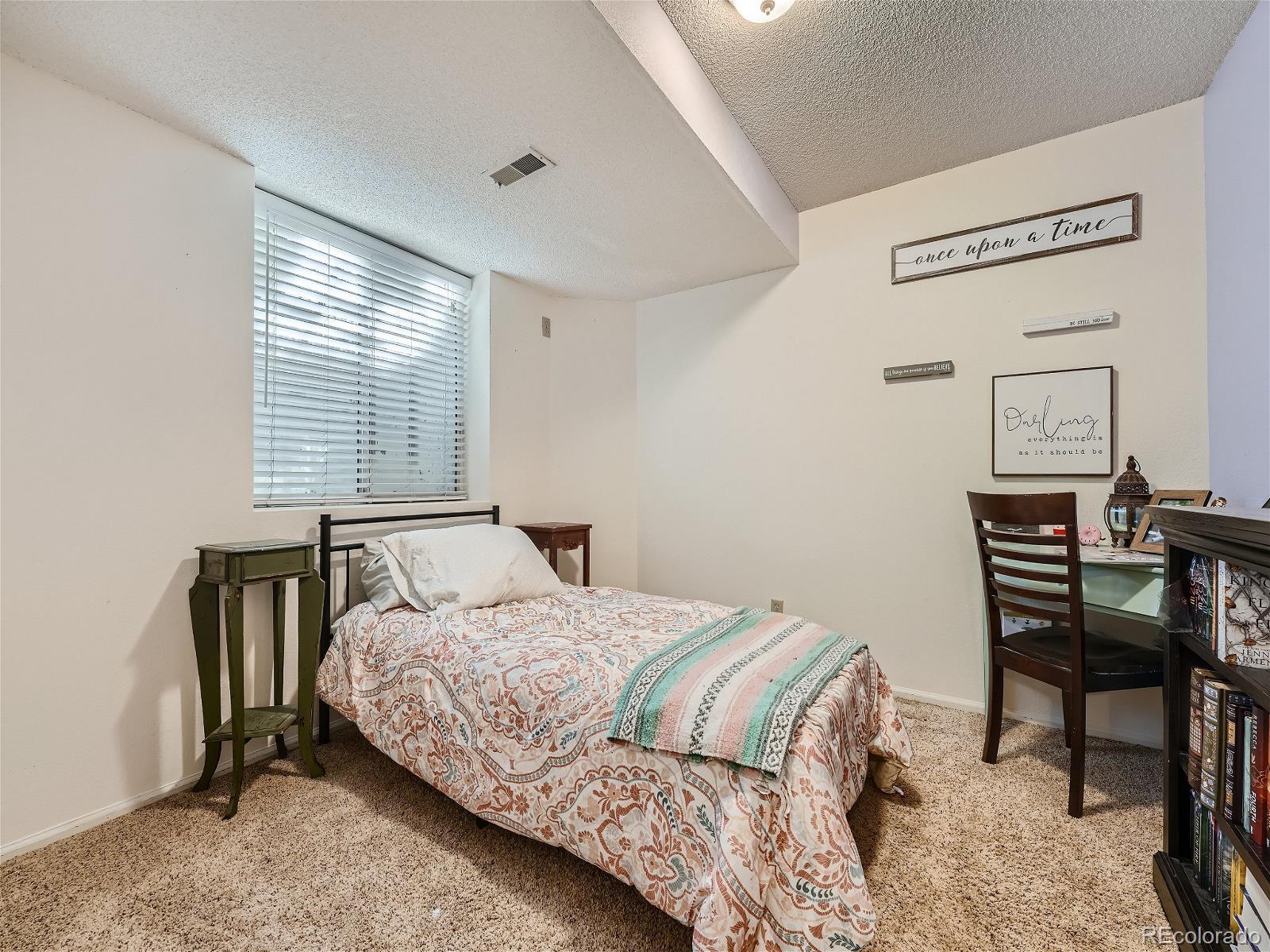 721 White Cloud Drive