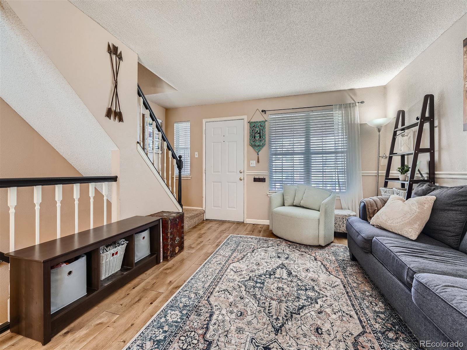 721 White Cloud Drive