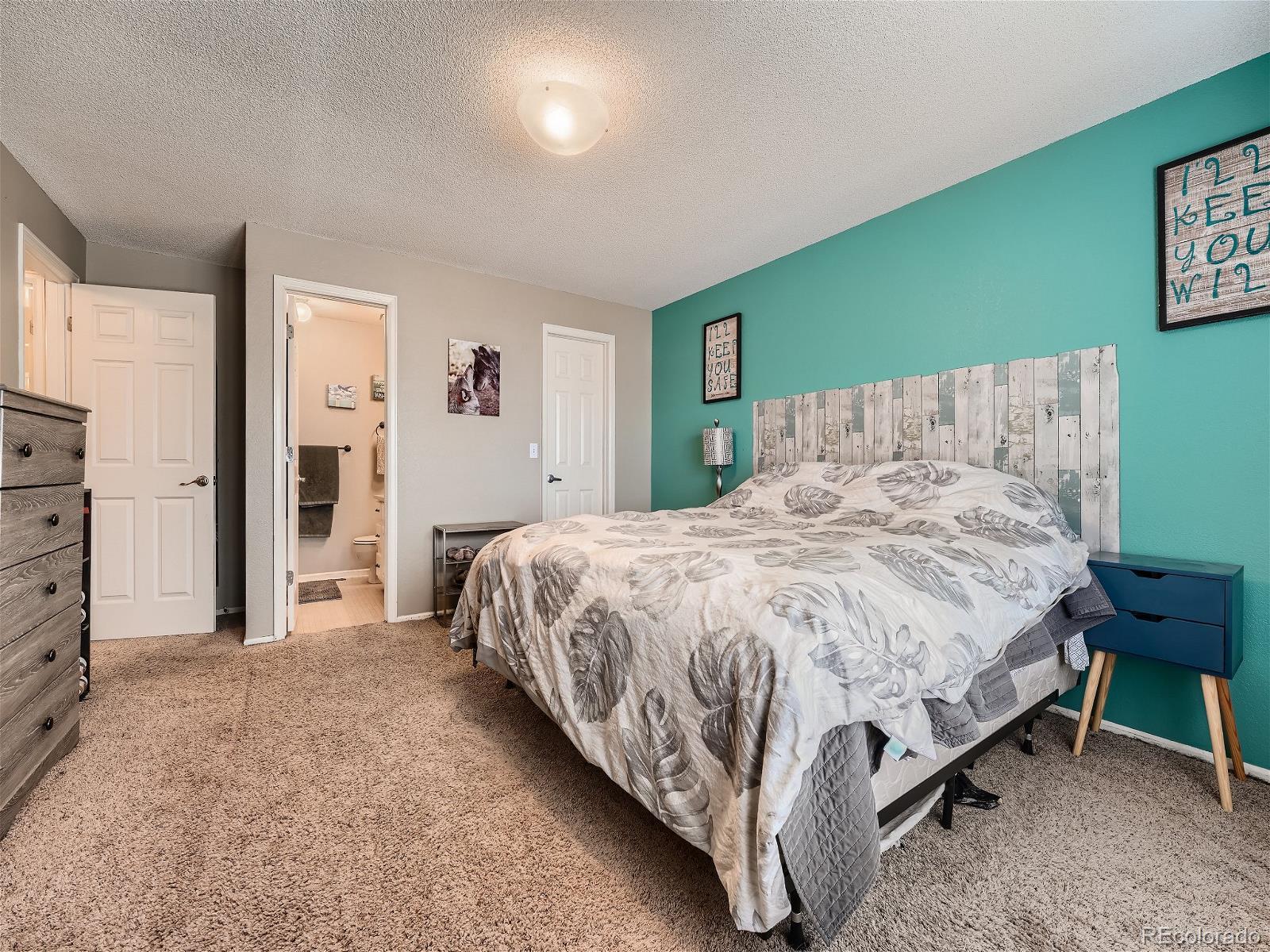 721 White Cloud Drive