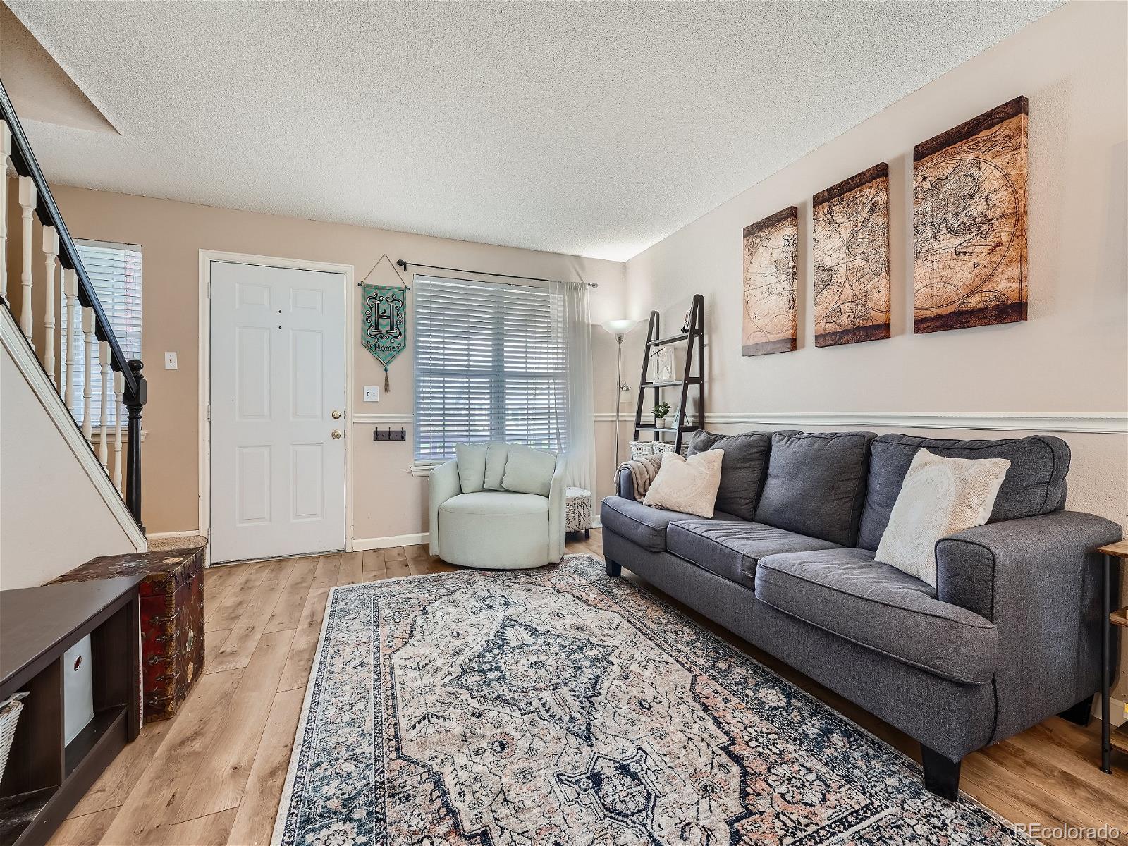 721 White Cloud Drive