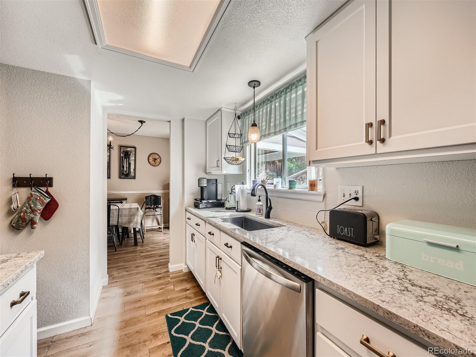 721 White Cloud Drive