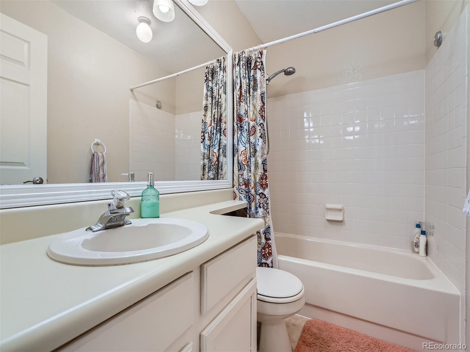 721 White Cloud Drive