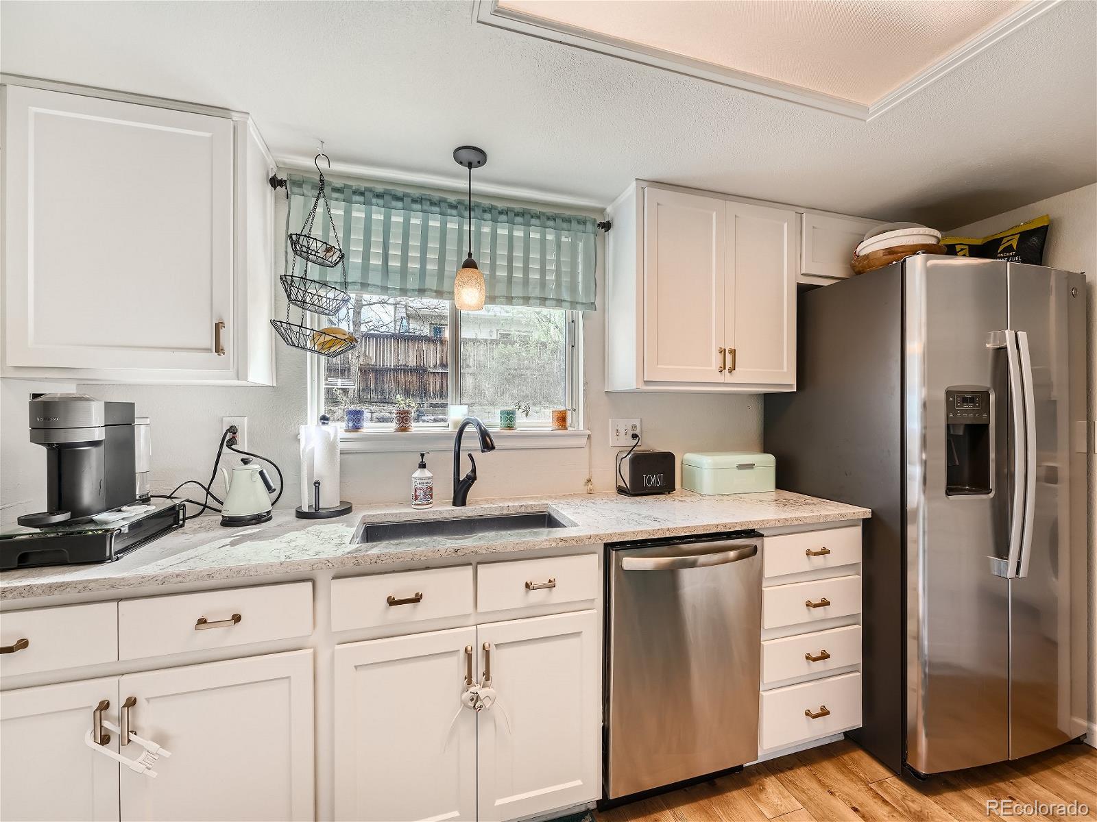 721 White Cloud Drive