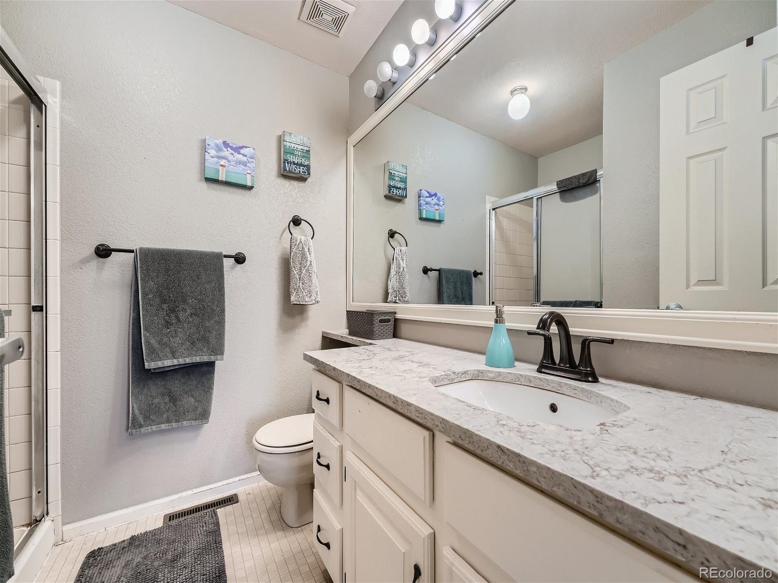 721 White Cloud Drive